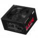 Блок живлення 2E Basic Power 400W (2E-BP400-120APFC)