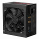 Блок живлення 2E Basic Power 400W (2E-BP400-120APFC)