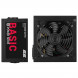 Блок живлення 2E Basic Power 400W (2E-BP400-120APFC)