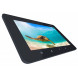 IP-відеодомофон Slinex SM-07 Grafite