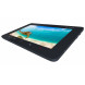 IP-відеодомофон Slinex SM-07 Grafite