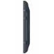 IP-відеодомофон Slinex SM-07 Grafite