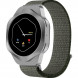 Смарт-годинник Canyon Hexagon SW-88 Silver (CNS-SW88SS)
