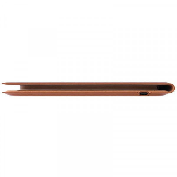 Блокнот Huion Note X10 Brown