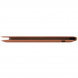 Блокнот Huion Note X10 Brown