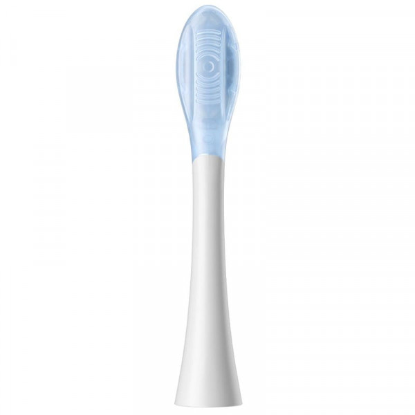 Насадка для зубної електрощітки Oclean Ultra White Clean UC03 2 шт (6970810556988)