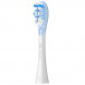 Насадка для зубної електрощітки Oclean Ultra White Clean UC03 2 шт (6970810556988)