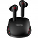 Bluetooth-гарнітура Tecno G01 Black (4895180780899)