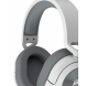 Гарнiтура Corsair HS55 Stereo Headset White (CA-9011261-EU)