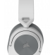 Гарнiтура Corsair HS55 Stereo Headset White (CA-9011261-EU)