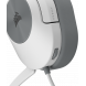 Гарнiтура Corsair HS55 Stereo Headset White (CA-9011261-EU)