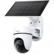 IP-камера TP-Link Tapo C610 Kit