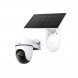 IP-камера TP-Link Tapo C610 Kit