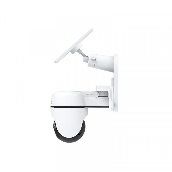IP-камера TP-Link Tapo C610 Kit