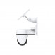 IP-камера TP-Link Tapo C610 Kit
