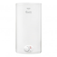 Водонагрівач Quartz Rapid 100 V