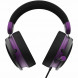 Гарнітура Dark Project Gaming Sono Wired Black (DPP_SONO_WIRED_BLACK)