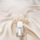 Відпарювач Xiaomi Handheld Steam Iron (1091728)