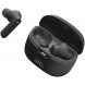 Bluetooth-гарнітура JBL Tune 245NC TWS Black (JBLT245NCTWSBLK)