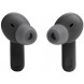 Bluetooth-гарнітура JBL Tune 245NC TWS Black (JBLT245NCTWSBLK)