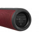 Акустична система 2E SoundXTube TWS MP3 Wireless Waterproof Red (2E-BSSXTWRD)