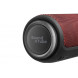 Акустична система 2E SoundXTube TWS MP3 Wireless Waterproof Red (2E-BSSXTWRD)