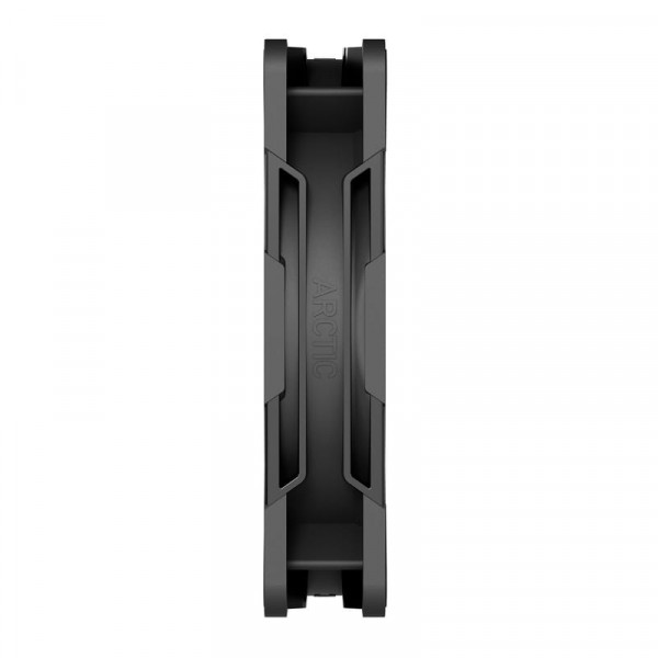 Вентилятор Arctic P12 Pro PST- 5 Pack (ACFAN00307A)