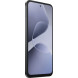 Смартфон Infinix Hot 60i X6728 8/256GB Sleek Black