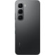 Смартфон Infinix Hot 60i X6728 8/256GB Sleek Black