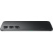 Смартфон Infinix Hot 60i X6728 8/256GB Sleek Black