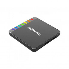 HD медіаплеєр H96 Max W2 2/16 GB
