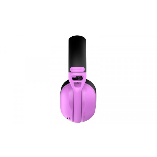 Гарнiтура Hator Hyperpunk 3 Wireless Cyber Violet (ESH19)