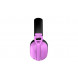 Гарнiтура Hator Hyperpunk 3 Wireless Cyber Violet (ESH19)