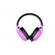 Гарнiтура Hator Hyperpunk 3 Wireless Cyber Violet (ESH19)
