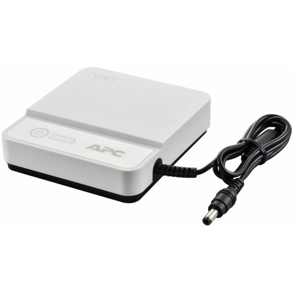 Джерело безперебійного живлення для роутера APC CP12036LI
