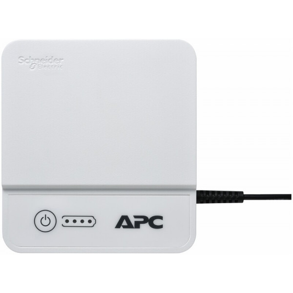 Джерело безперебійного живлення для роутера APC CP12036LI