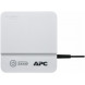 Джерело безперебійного живлення для роутера APC CP12036LI