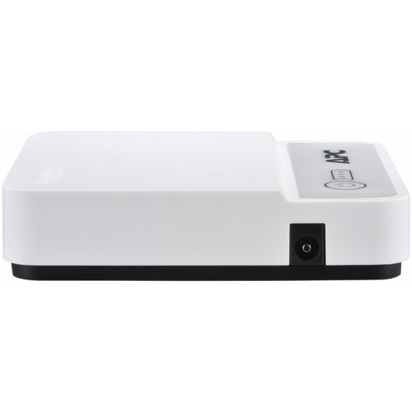 Джерело безперебійного живлення для роутера APC CP12036LI