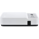 Джерело безперебійного живлення для роутера APC CP12036LI