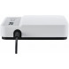 Джерело безперебійного живлення для роутера APC CP12036LI