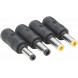 Джерело безперебійного живлення для роутера APC CP12036LI
