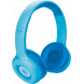 Bluetooth-гарнiтура Trust Nouna Kids Wireless Blue (25275)