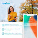 IP-камера Reolink Duo Series P730 (Duo 2 PoE)