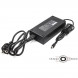 Блок живлення PowerPlant для ноутбуков IBM/Lenovo 220V, 20V 170W 8.5A (6.3*3.0) (IB170H6330)