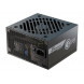 Блок живлення Seasonic Core GX 850W ATX 31 (CORE GX-850-ATX31)