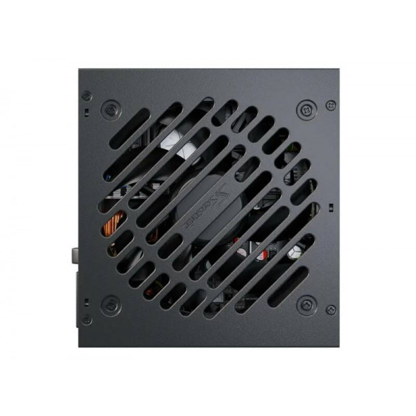 Блок живлення Seasonic Core GX 850W ATX 31 (CORE GX-850-ATX31)