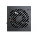 Блок живлення Seasonic Core GX 850W ATX 31 (CORE GX-850-ATX31)