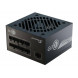 Блок живлення Seasonic Core GX 850W ATX 31 (CORE GX-850-ATX31)