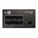 Блок живлення Seasonic Core GX 850W ATX 31 (CORE GX-850-ATX31)