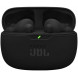 Bluetooth-гарнітура JBL Wave Beam 2 Black (JBLWBEAM2BLK)